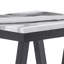 Table de bout Paula