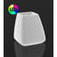 Noma Resin Pot Planter-49174291