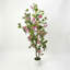 Faux Plant-1468371329