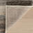 Clarimond Rustic Striped Washable Area Rug-1678242937