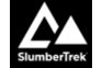 Slumbertrek logo