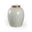 Sarah Ceramic Jar-62626846