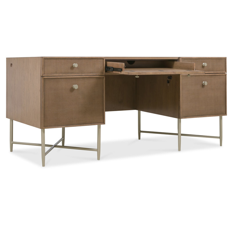Sonnet Executive Desk