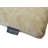 Orthopedic Polyester Pet Bed-100615235