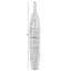 Vase de plancher Roddney-1752110108-1835163256