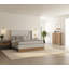 Portico Upholstered Bed-1160518077