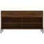 8 Pair Shoe Storage Bench-4953899