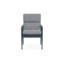 Cascade Outdoor Dining Armchair-798859867-798859871
