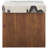 Kynslei Marble Accent Table
