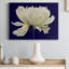 Aglow I - reproduction sur toile tendue-965224656