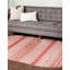 Tapis d'intérieur rayé Hulsey-1373277228-1392666146