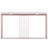 Kalyana 63'' Console Table-429587651-429587663