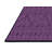 Indoor Rug-1965752