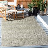 Jonko Performance Southwestern Rug