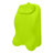 Ergonomic Spinal Posture Support & Multi-Functional Bed Pillow -Green-125133920