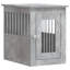 Pet Crate-1820095524-1820095521
