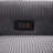 57.48" Pull-out Sofa Bed Convertible Couch-106636050