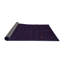 Tapis mauve Stephani-1621926699