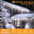 62FT 720 LED Outdoor Hanging Lights for Patio, Cool White Christmas Lights, Plug In-658778709