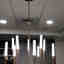 Photos des clients 1 de 1