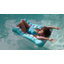 Flotteur Big Joe Lagoon, sans gonflage nécessaire-96371821-128731715