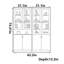 Deckert-428573303