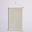 Suspension murale en coton-30748074
