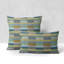 Pillow Cover & Insert-1761774332