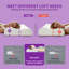  Oreiller ergonomique ergonomique en mousse à mémoire de forme avec housse en Tencel rafraîchissant, oreiller de soutien du cou pour les dormeurs latéraux et arrières, grand-477526211-334341056