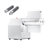 Stellweilan Tessberg Electric Meat Tenderizer