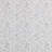 4-Piece 300 Thread Count Sateen Cotton Sheet Set-1898992007-1898992247