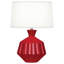 Orion 17.75" Table Lamp-26115543