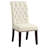 7-piece Dining Set
