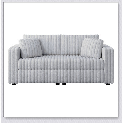 Table d'entrée moderne en placage de frêne minimaliste avec conception de bureau simplifiée, adaptée aux salles d'étude, aux entrées, aux couloirs, aux salons et aux foyers