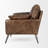 Emily Upholstered Club Chair-738033314