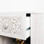 Table de chevet 1 tiroir Hoang-223708477