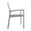 Chaise Luton