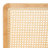 Counter Stool-85837715-85837711