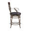 Tabouret tournant Lowry-67492045-69851427