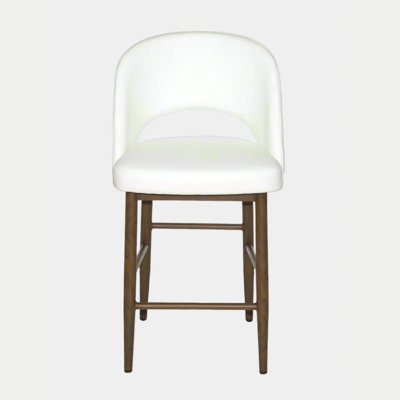 Tabouret de direction
