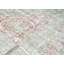 One-of-a-Kind 8'11" X 12'7" Area Rug
