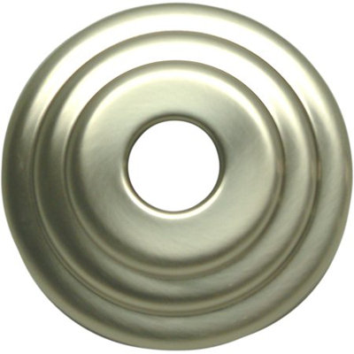 Decorative Escutcheon