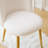 21.26'' W Make-Up Chair-1700838859