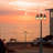3-Head Outdoor Lamp Post Light With Dusk-To-Dawn Sensor, Waterproof Die-Cast Aluminum