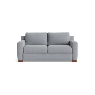 Catalina Loveseat (70")