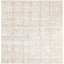 Tapis contemporain beige / crème Aimeeleigh-1675650714