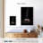 Yarlin Powdered Chocolate Donut-106961832