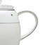 Shadow 0.7L Coffee Carafe