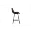 Counterchair Tharon-1937553424