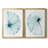 "Eye Of The Ocean I" 2-Piece Painting Print-974408064-974408076